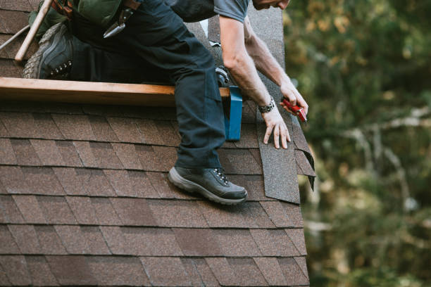  Beulaville, NC Roofing Contractor Pros